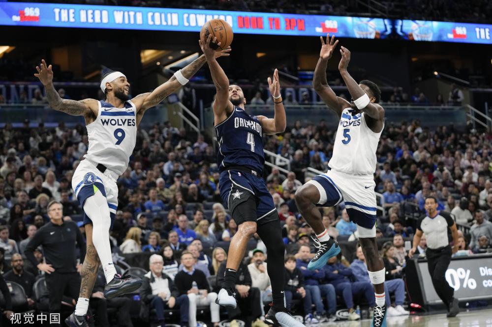 系中努力拼 系中努力拼