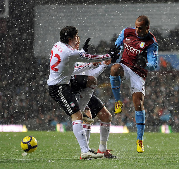从战术布置 从战术布置
