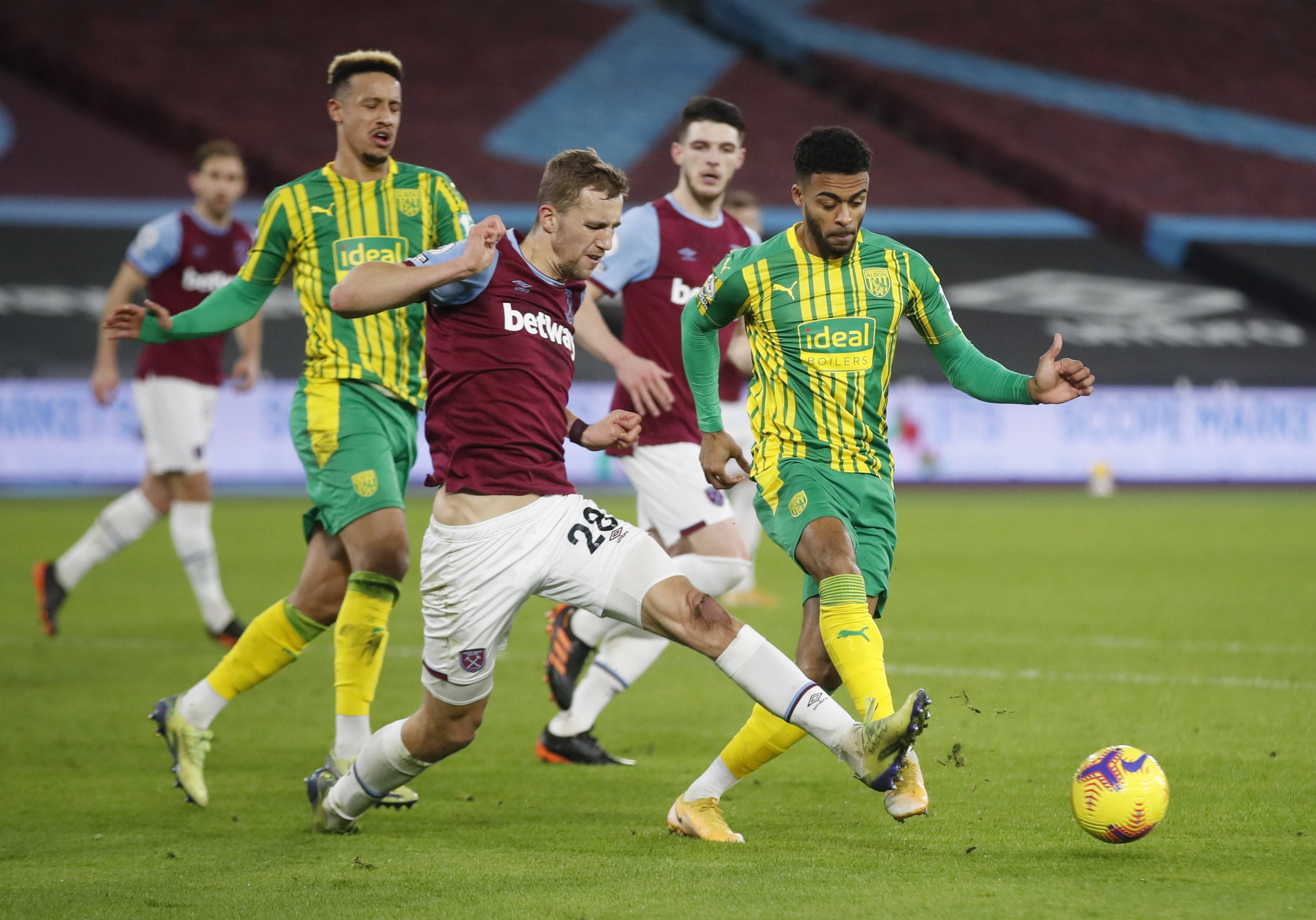 比赛经验以 比赛经验以