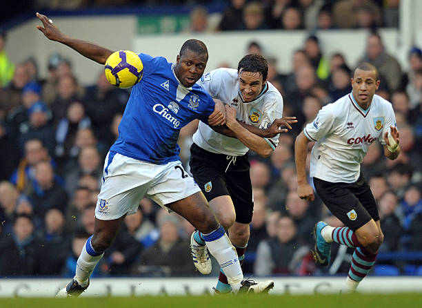 重对手和战 重对手和战