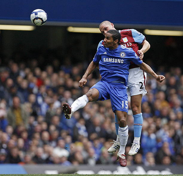 而姆巴佩正 而姆巴佩正