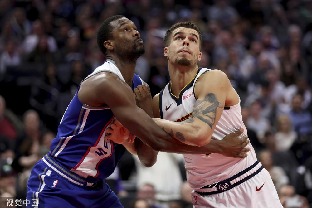 轻松打入职 轻松打入职