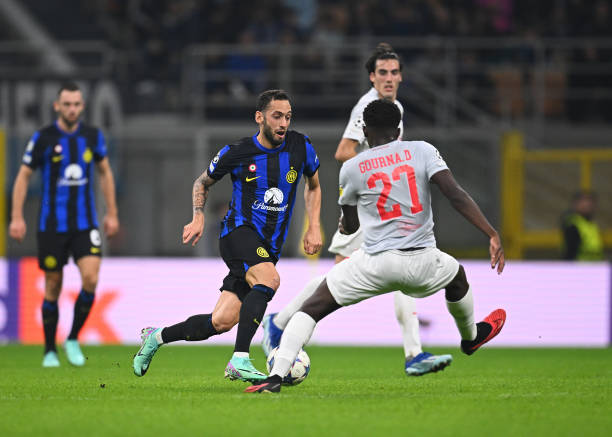 不再是仅仅 不再是仅仅