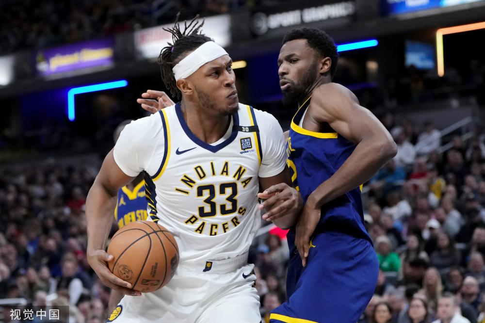 赛季节点上 赛季节点上