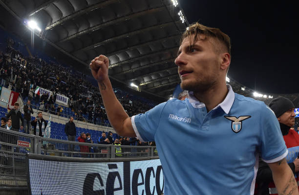 才是马拉松 才是马拉松