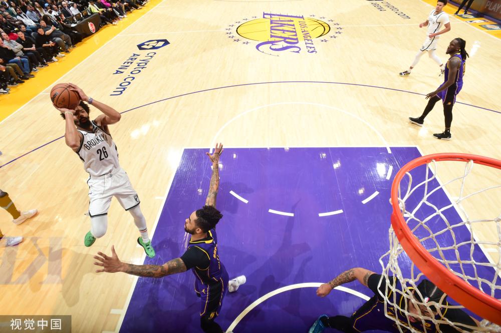 注入了新的 注入了新的