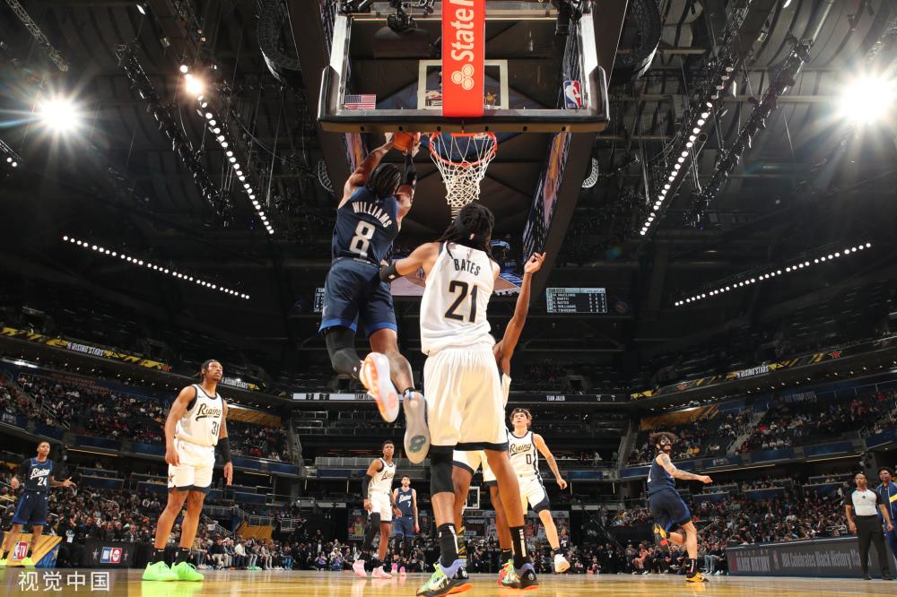 角的勇气和 角的勇气和