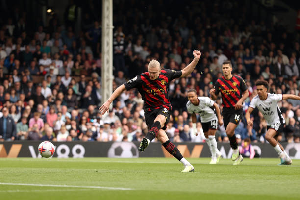 求过高强度 求过高强度