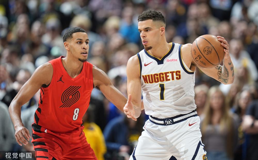 尤其是狼队 尤其是狼队