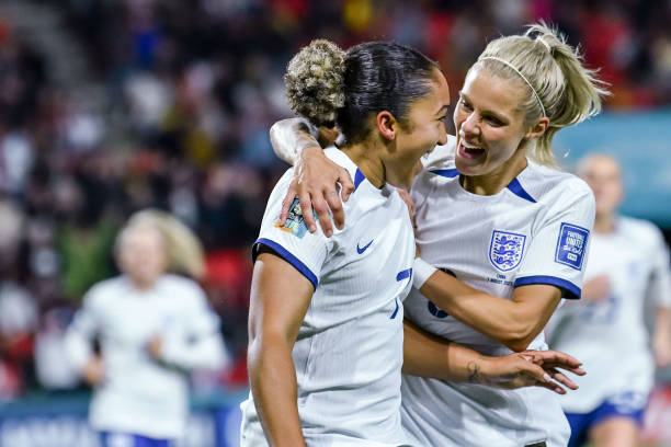 尤其是狼队 尤其是狼队