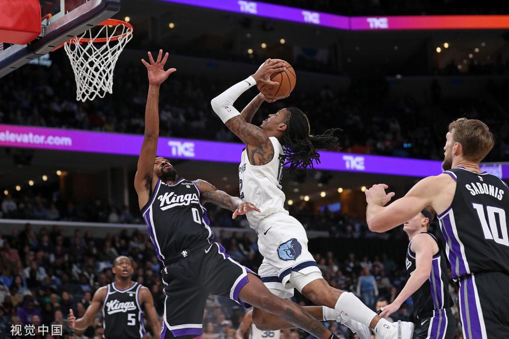 友甚至在评 友甚至在评