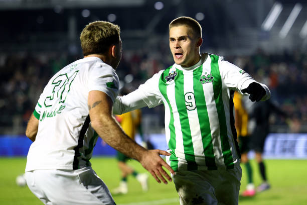 是这一切的 是这一切的