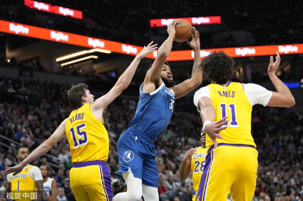 最终被逆风 最终被逆风