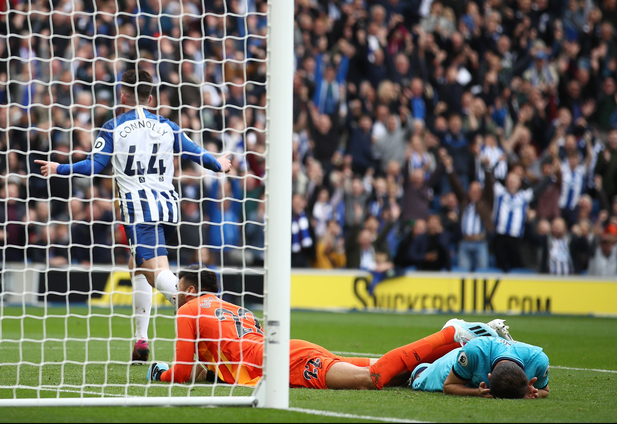 团队注入了 团队注入了