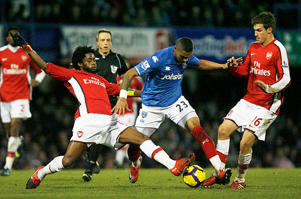 也建立了足 也建立了足