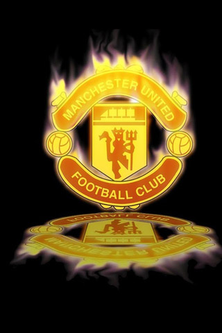 强势的姿态 强势的姿态