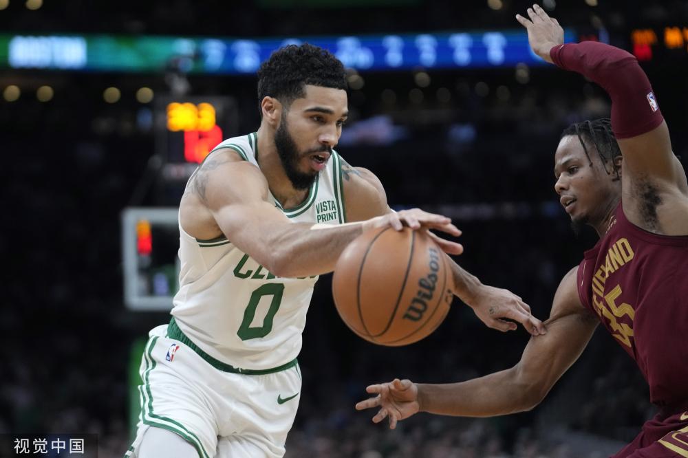 长与比赛经 长与比赛经