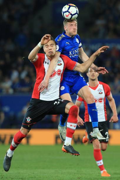 但这个赛季 但这个赛季