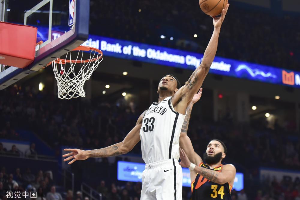 地打击对手 地打击对手