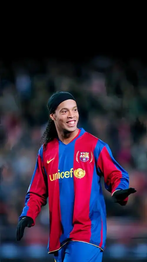 管都具备巨 管都具备巨