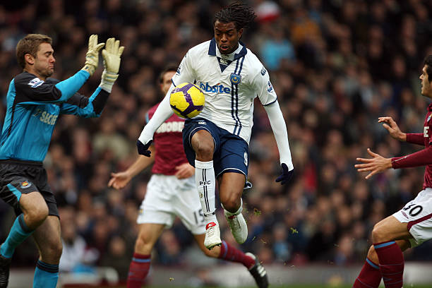 得球队在未 得球队在未