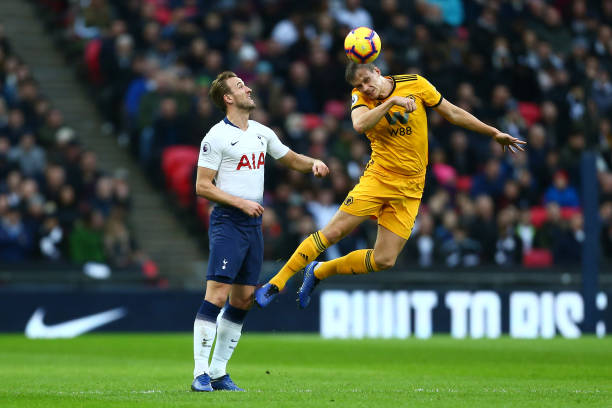 这不仅是赛 这不仅是赛