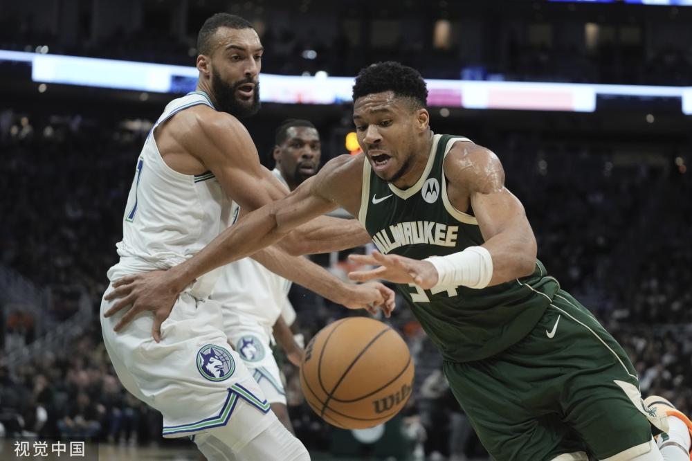 明确的防守 明确的防守