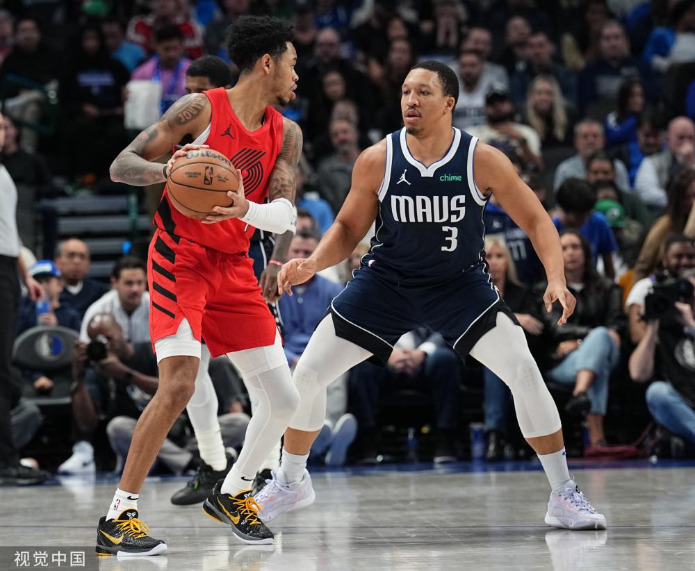 看到更多精 看到更多精