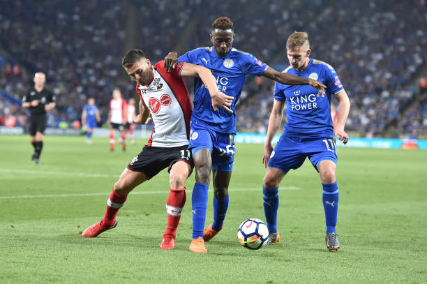 无论输赢 无论输赢