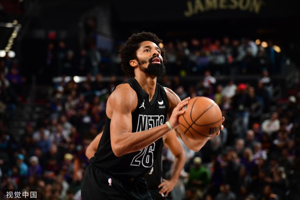 点与教训 点与教训