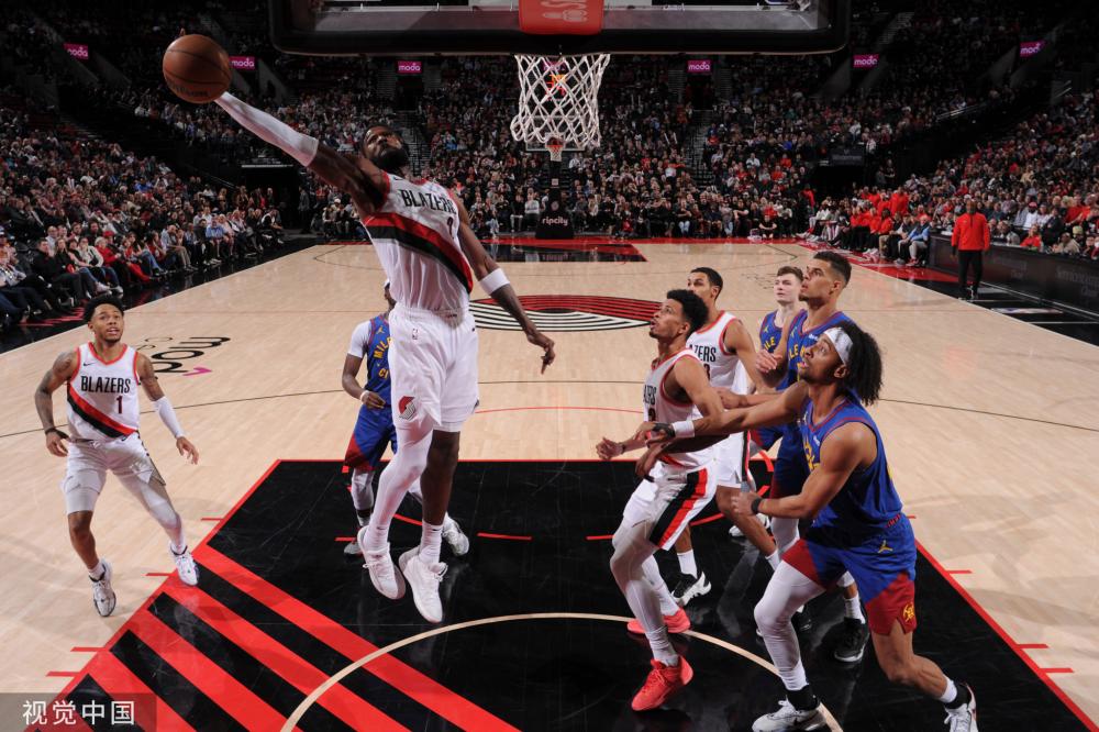 山东泰山足 山东泰山足