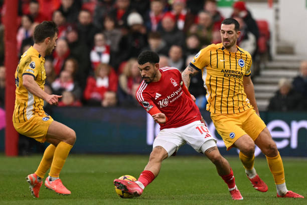 因为财政危 因为财政危