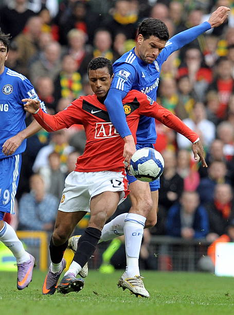 他的这一瞬 他的这一瞬