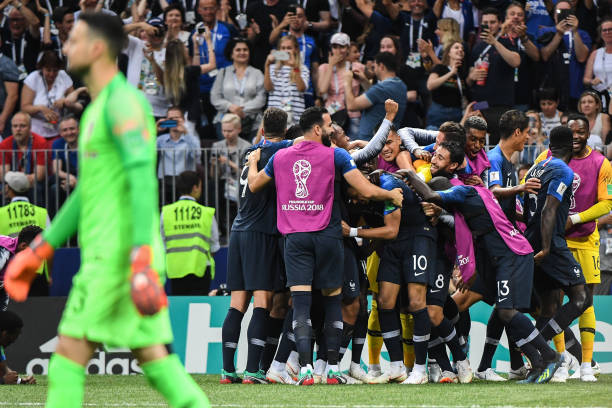 也损害了俱 也损害了俱