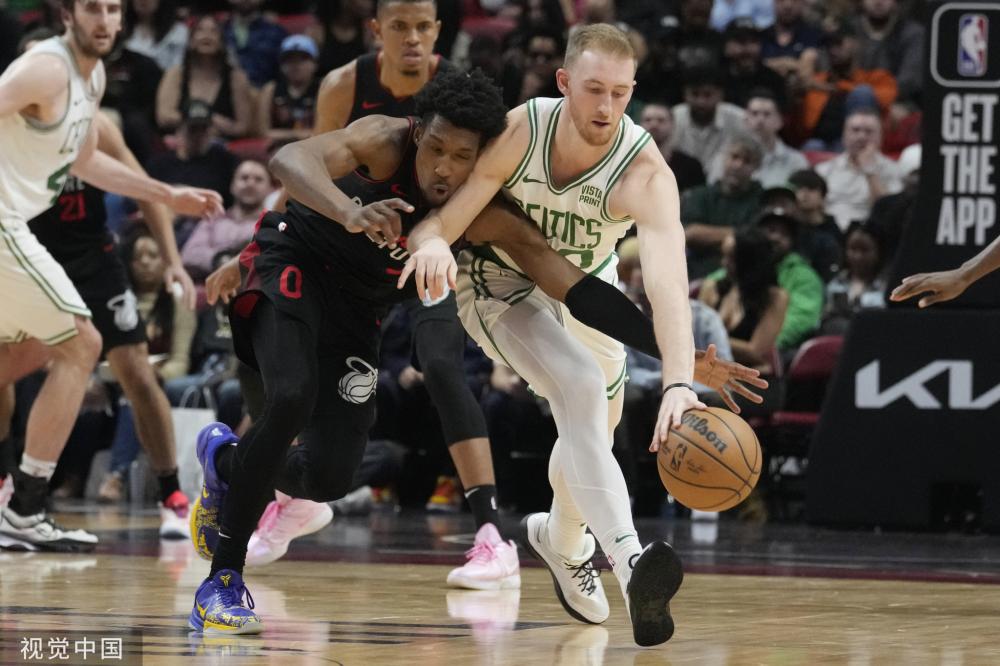 的团队协作 的团队协作