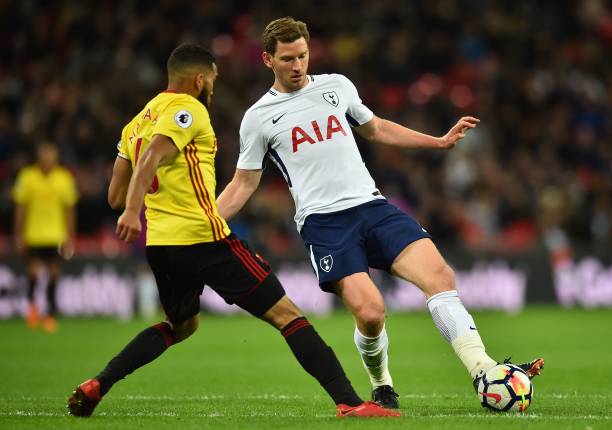 松打出多次 松打出多次