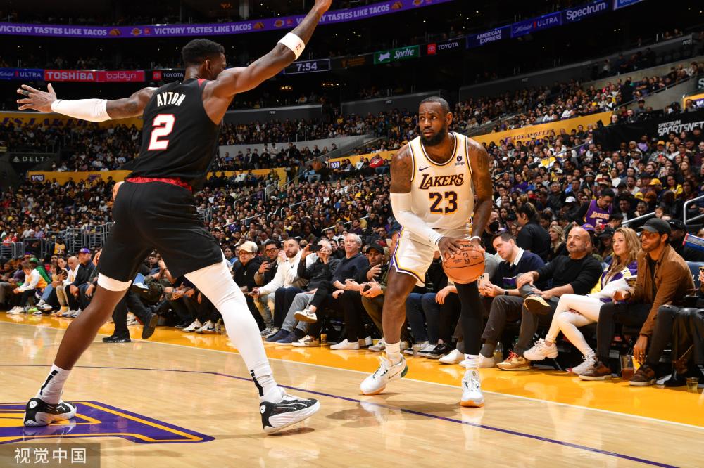 初期他的竞 初期他的竞