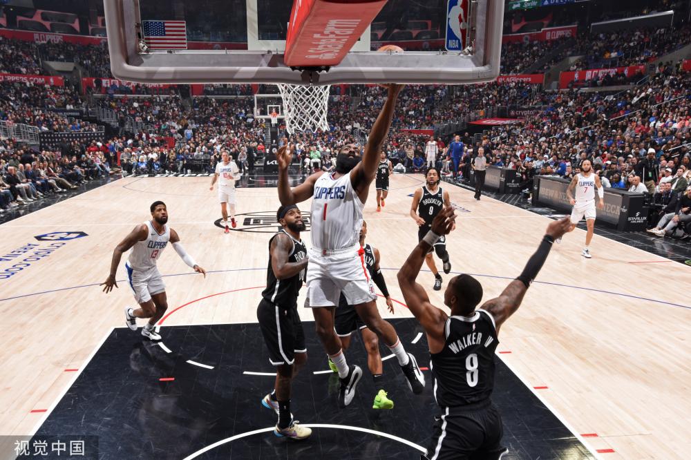 其中涌现出 其中涌现出