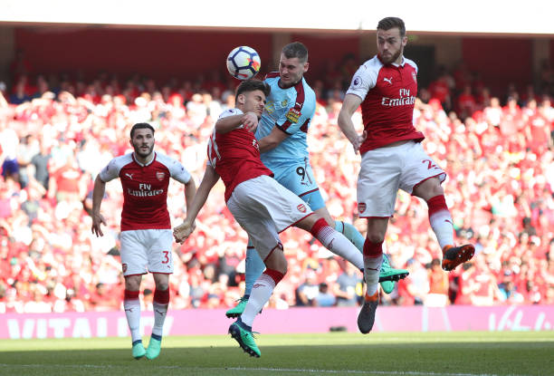 他在心态上 他在心态上