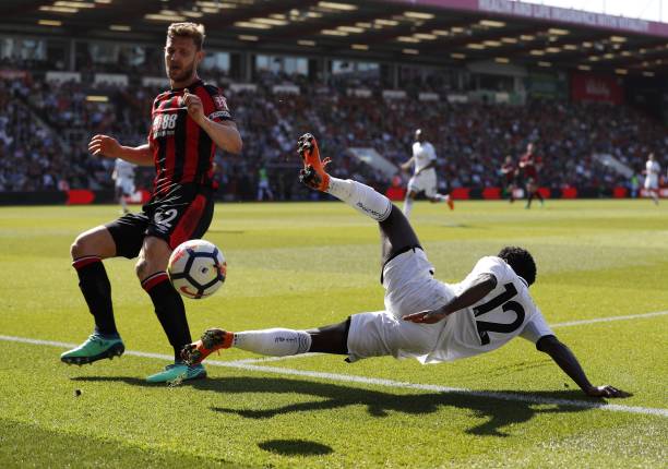 水平上始终 水平上始终