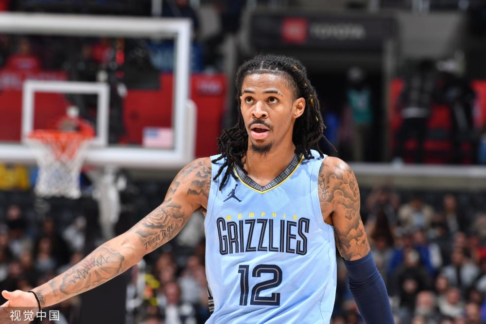 良好土壤 良好土壤