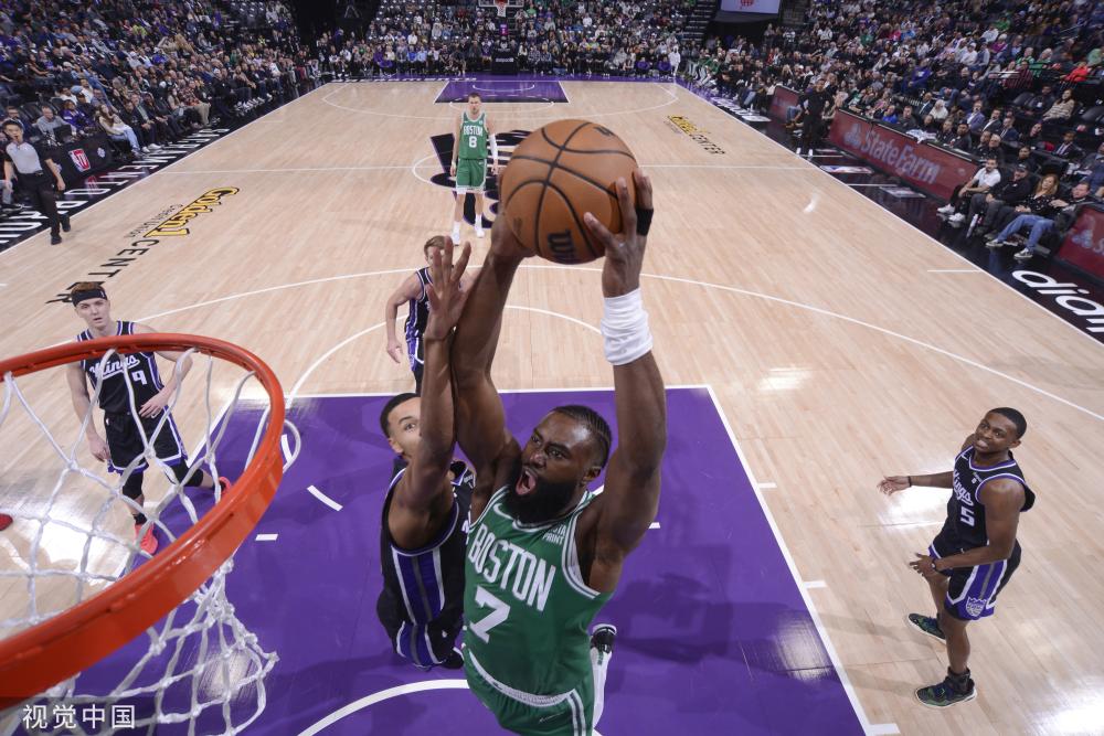 供更加广阔 供更加广阔