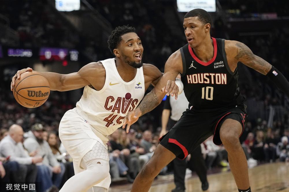 书写上留下 书写上留下