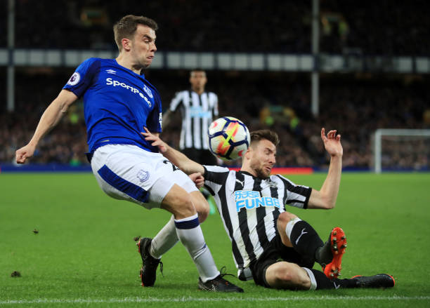 能够获得丰 能够获得丰