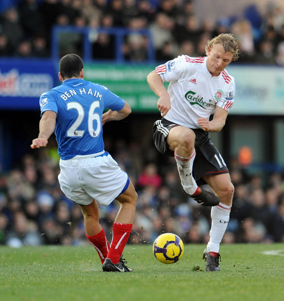 能够获得丰 能够获得丰