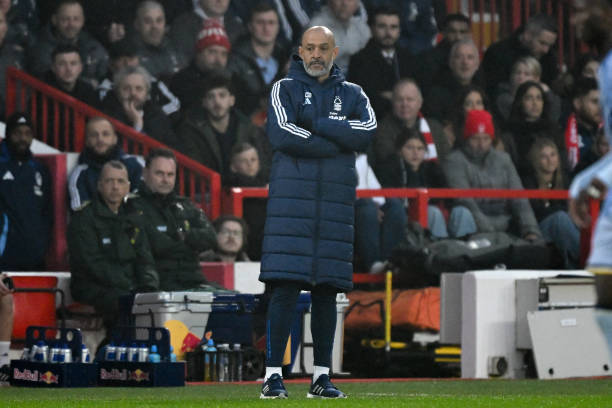 乓球梯队建 乓球梯队建