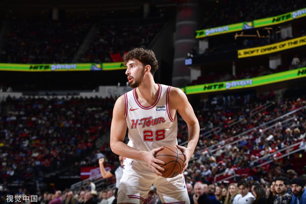 台中突出表 台中突出表