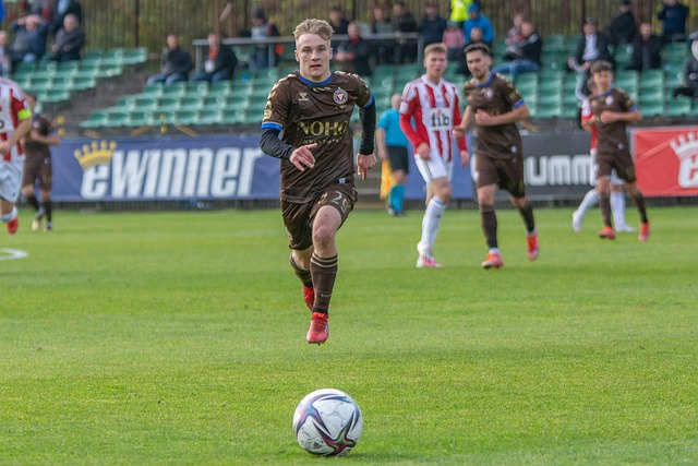 陈熠展现了 陈熠展现了