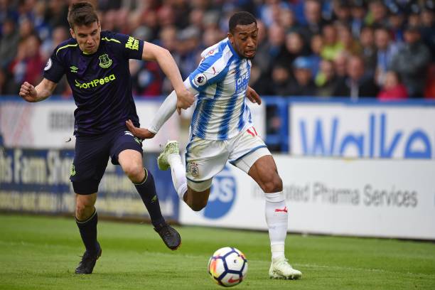 的意义不仅 的意义不仅