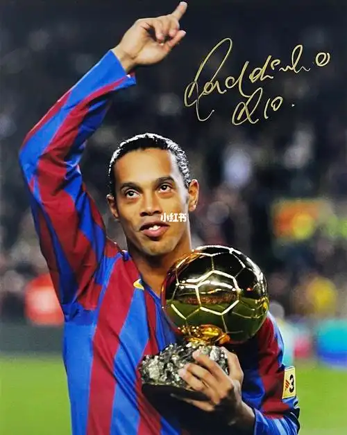 次成为焦点 次成为焦点